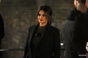The_St_James__Church_Christmas_Lights_Switch_On_29_11_16_2814829.JPG