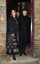 The_St_James__Church_Christmas_Lights_Switch_On_29_11_16_281529.jpg