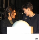 The_St_James__Church_Christmas_Lights_Switch_On_29_11_16_2815629.jpg