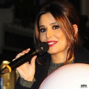 The_St_James__Church_Christmas_Lights_Switch_On_29_11_16_2815729.jpg