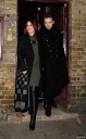 The_St_James__Church_Christmas_Lights_Switch_On_29_11_16_281729.jpg