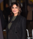 The_St_James__Church_Christmas_Lights_Switch_On_29_11_16_2817629.jpg