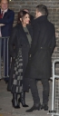 The_St_James__Church_Christmas_Lights_Switch_On_29_11_16_2818429.jpg