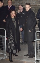 The_St_James__Church_Christmas_Lights_Switch_On_29_11_16_2819229.jpg