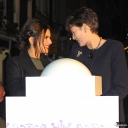 The_St_James__Church_Christmas_Lights_Switch_On_29_11_16_2820029.jpg