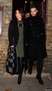 The_St_James__Church_Christmas_Lights_Switch_On_29_11_16_282029.jpg