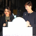 Имя файла=The_St_James__Church_Christmas_Lights_Switch_On_29_11_16_2820429.jpg
Размер файла=2853КБ
Размеры=2700x2700
Дата=Дек 01, 2016 The_St_James__Church_Christmas_Lights_Switch_On_29_11_16_2820429.jpg