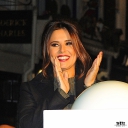 The_St_James__Church_Christmas_Lights_Switch_On_29_11_16_2820629.jpg