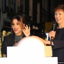 The_St_James__Church_Christmas_Lights_Switch_On_29_11_16_2821229.jpg