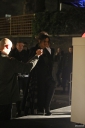 The_St_James__Church_Christmas_Lights_Switch_On_29_11_16_2821629.JPG
