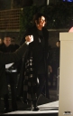 The_St_James__Church_Christmas_Lights_Switch_On_29_11_16_2822029.JPG