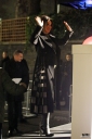 The_St_James__Church_Christmas_Lights_Switch_On_29_11_16_2822329.JPG