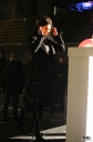 Имя файла=The_St_James__Church_Christmas_Lights_Switch_On_29_11_16_2822629.JPG
Размер файла=2144КБ
Размеры=1792x2700
Дата=Дек 01, 2016 The_St_James__Church_Christmas_Lights_Switch_On_29_11_16_2822629.JPG