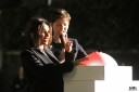 The_St_James__Church_Christmas_Lights_Switch_On_29_11_16_2822829.JPG
