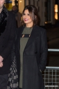 The_St_James__Church_Christmas_Lights_Switch_On_29_11_16_2823429.jpg