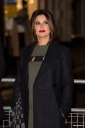 The_St_James__Church_Christmas_Lights_Switch_On_29_11_16_2823729.jpg