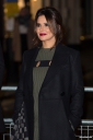 The_St_James__Church_Christmas_Lights_Switch_On_29_11_16_2823829.jpg