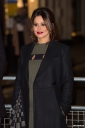 The_St_James__Church_Christmas_Lights_Switch_On_29_11_16_2823929.jpg