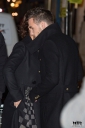 The_St_James__Church_Christmas_Lights_Switch_On_29_11_16_2824029.jpg