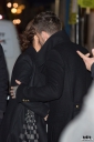 The_St_James__Church_Christmas_Lights_Switch_On_29_11_16_2824129.jpg