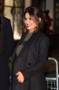 The_St_James__Church_Christmas_Lights_Switch_On_29_11_16_2824329.jpg