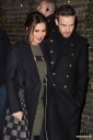 The_St_James__Church_Christmas_Lights_Switch_On_29_11_16_2824429.jpg