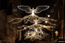 The_St_James__Church_Christmas_Lights_Switch_On_29_11_16_2824529.jpg
