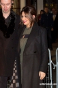 The_St_James__Church_Christmas_Lights_Switch_On_29_11_16_2824629.jpg