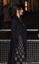 The_St_James__Church_Christmas_Lights_Switch_On_29_11_16_2824929.jpg