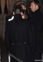The_St_James__Church_Christmas_Lights_Switch_On_29_11_16_2825029.jpg