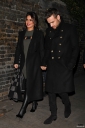 The_St_James__Church_Christmas_Lights_Switch_On_29_11_16_282529.jpg