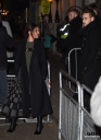 The_St_James__Church_Christmas_Lights_Switch_On_29_11_16_2825529.jpg