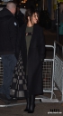 The_St_James__Church_Christmas_Lights_Switch_On_29_11_16_2825629.jpg