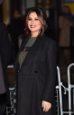 The_St_James__Church_Christmas_Lights_Switch_On_29_11_16_2825729.jpg