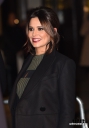 The_St_James__Church_Christmas_Lights_Switch_On_29_11_16_2825929.jpg