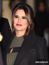 The_St_James__Church_Christmas_Lights_Switch_On_29_11_16_2826029.jpg