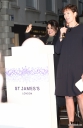 The_St_James__Church_Christmas_Lights_Switch_On_29_11_16_2826129.jpg