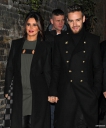 The_St_James__Church_Christmas_Lights_Switch_On_29_11_16_282629.jpg