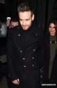 The_St_James__Church_Christmas_Lights_Switch_On_29_11_16_2826429.jpg