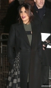 The_St_James__Church_Christmas_Lights_Switch_On_29_11_16_2826629.jpg
