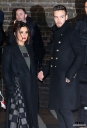 The_St_James__Church_Christmas_Lights_Switch_On_29_11_16_2826829.jpg