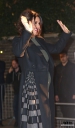 The_St_James__Church_Christmas_Lights_Switch_On_29_11_16_2827029.jpg