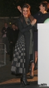 The_St_James__Church_Christmas_Lights_Switch_On_29_11_16_2827229.jpg