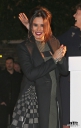 The_St_James__Church_Christmas_Lights_Switch_On_29_11_16_2827329.jpg