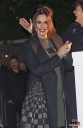 The_St_James__Church_Christmas_Lights_Switch_On_29_11_16_2827529.jpg