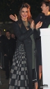 The_St_James__Church_Christmas_Lights_Switch_On_29_11_16_2827729.jpg