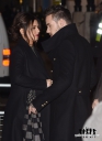 The_St_James__Church_Christmas_Lights_Switch_On_29_11_16_2828029.jpg
