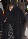 The_St_James__Church_Christmas_Lights_Switch_On_29_11_16_2828229.jpg