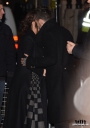 The_St_James__Church_Christmas_Lights_Switch_On_29_11_16_2828429.jpg