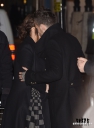 The_St_James__Church_Christmas_Lights_Switch_On_29_11_16_2828529.jpg